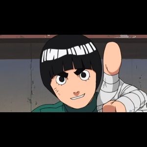 Meet your Posher, Jacob